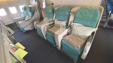 tg7772 com|korean air prestige class 777.
